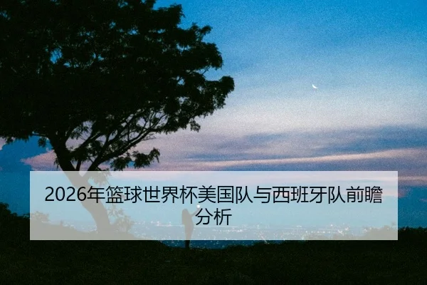 nian-lan-qiu-shi-jie-bei-mei-guo-dui-yu-xi-ban-ya-dui-qian-zhan-fen-xi-2-658.jpg